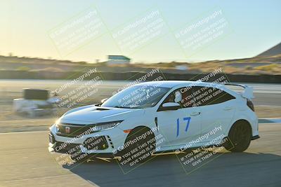 media/Nov-02-2025-Speed Ventures (Sun) [[61724e2e34]]/Yellow/Session 4/